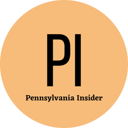 Pennsylvania Insider