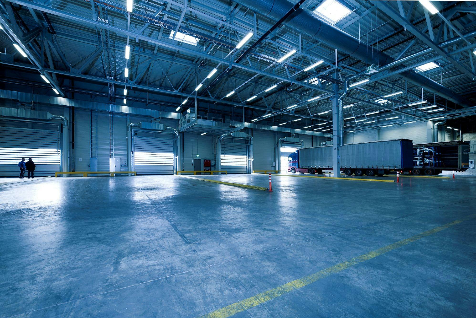 The Trusted Name in Ceiling Repairs